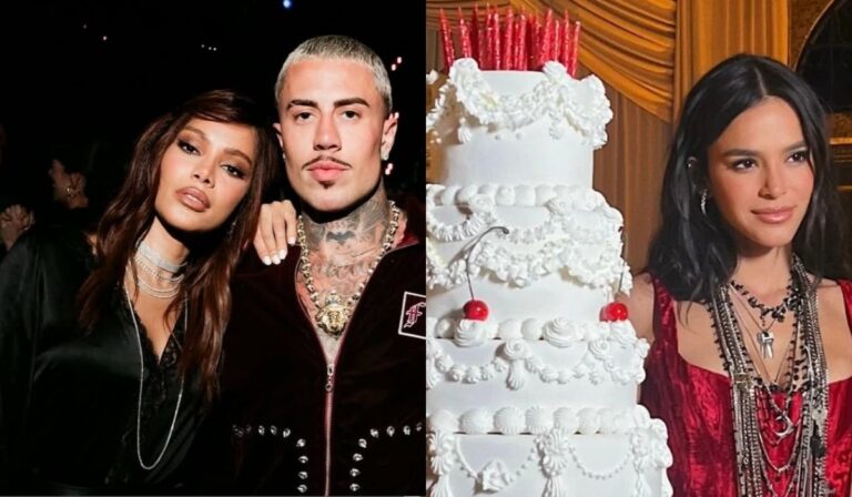 anitta-debocha-dos-boatos-com-mc-daniel-durante-festa-de-marquezine