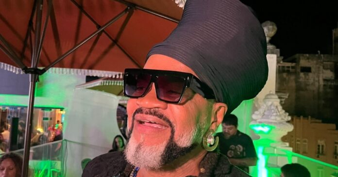 carlinhos-brown-defende-mudanca-de-local-do-festival-de-verao-2026:-“necessario”