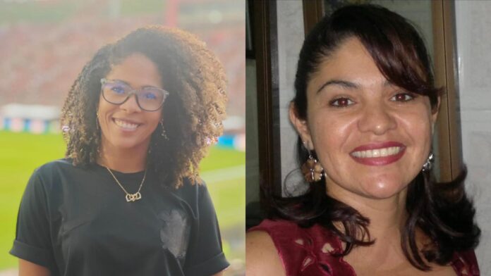 “seu-cabelo-e-feio”:-mulher-denuncia-injuria-racial-em-faculdade-na-bahia
