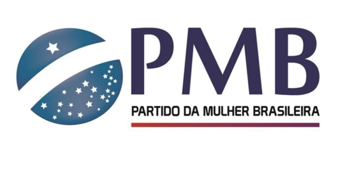 pmb-passa-por-repaginada,-deve-mudar-de-nome-e-busca-eleicao-de-deputado-federal-para-consolidacao-na-bahia