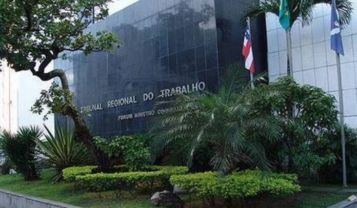 trt-ba-institui-programa-para-promover-equidade-de-genero-e-ampliar-participacao-feminina