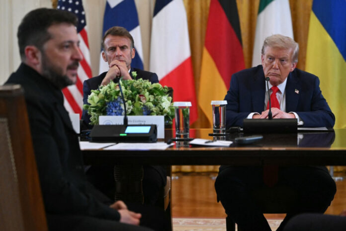 nao-interessa-a-europa-e-a-zelensky-o-fim-da-guerra-na-ucrania