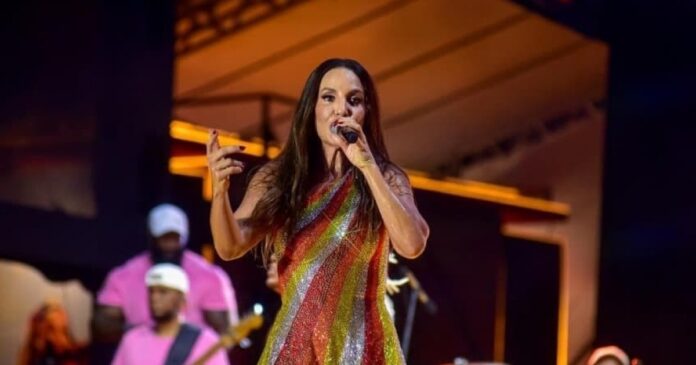 ivete-sangalo-sobre-festival-de-verao-2026:-“e-o-povo-baiano-aplaudindo-os-baianos”