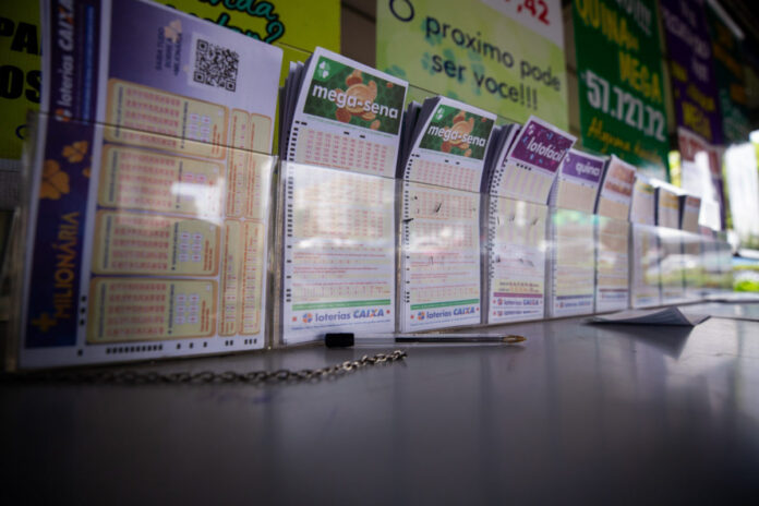 mega-sena:-bolao-leva-premio-de-r$-63-milhoes.-saiba-de-onde