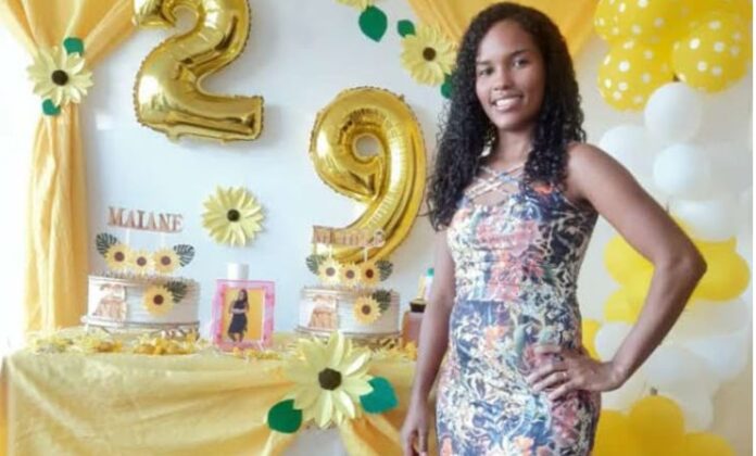 misterio-em-ilheus:-mulher-desaparece-apos-outras-3-serem-encontradas-mortas
