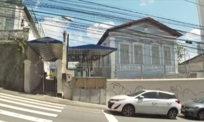 escola-vizinha-a-delegacia-em-brotas-e-arrombada-tres-vezes-em-72h