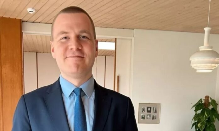 deputado-finlandes-de-30-anos-morre-dentro-do-parlamento