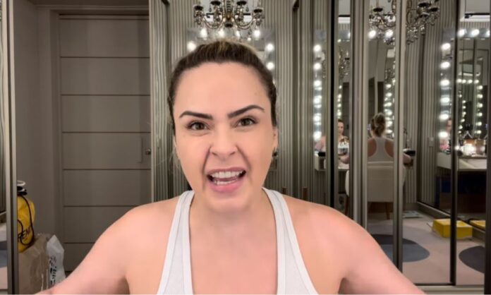 ana-paula-renault-critica-falta-de-salario-na-band:-‘quero-receber’
