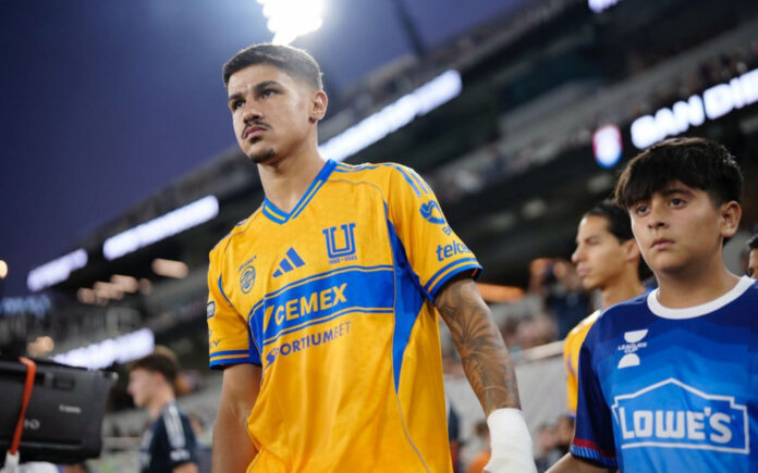 ex-internacional-projeta-duelo-diante-de-messi-e-suarez-na-leagues-cup:-‘grande-desafio’