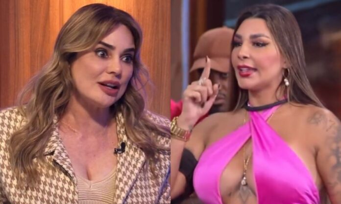 a-fazenda:-sheherazade-detona-jenny-ao-relembrar-expulsao:-‘agressiva’