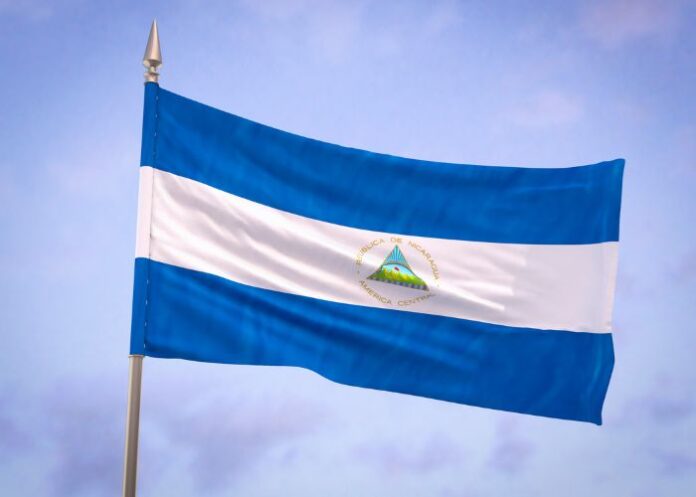 escola-crista-e-tomada-pelo-governo-na-nicaragua