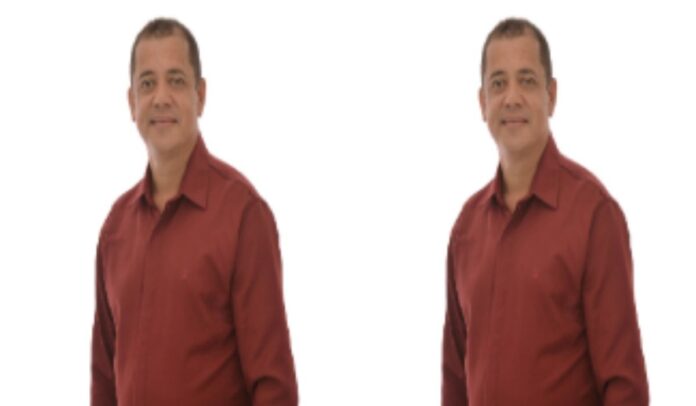 mp-ba-recomenda-exoneracao-de-irma-do-prefeito-do-municipio-de-barra-por-nepotismo