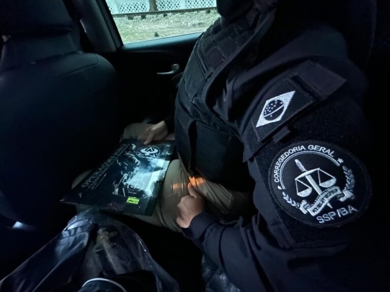 policiais-militares-sao-alvos-de-operacao-deflagrada-para-apurar-duplo-homicidio-no-norte-baiano