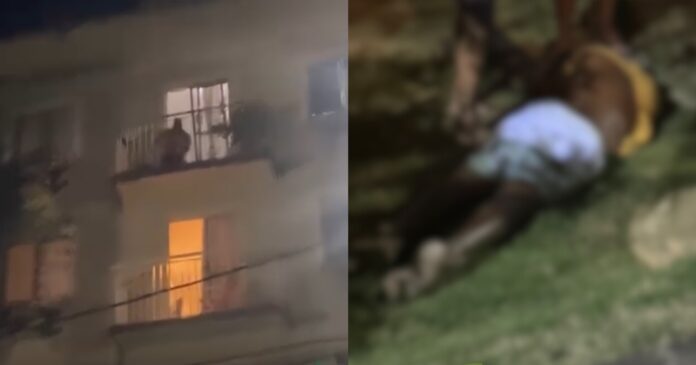video:-mulher-e-morta-a-marretadas-por-companheiro-em-lauro-de-freitas
