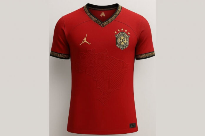 presidente-da-cbf-diz-que-vetou-camisa-vermelha-para-copa-do-mundo-de-2026