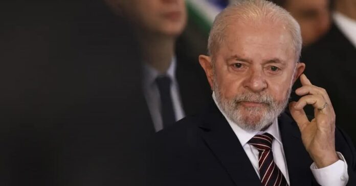 quaest:-lula-tem-46%-de-aprovacao-e-51%-de-desaprovacao-apos-dois-anos-e-oito-meses-de-governo
