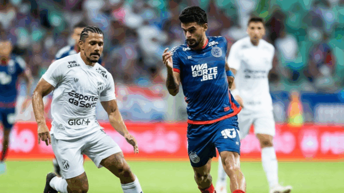saiba-quanto-o-bahia-vai-faturar-se-avancar-na-copa-do-nordeste