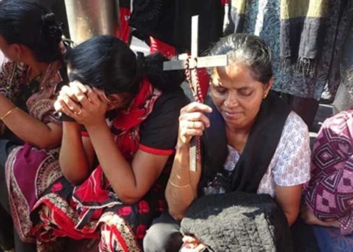projeto-de-lei-promove-punicoes-mais-severas-a-cristaos-na-india