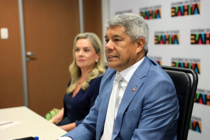 jeronimo-solicita-a-al-ba-retirada-de-projeto-que-preve-reajuste-de-servidores-estaduais