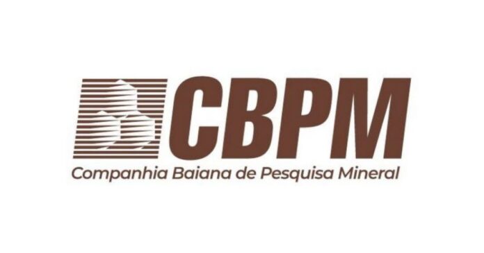 jeronimo-encaminha-a-al-ba-projeto-para-alterar-nome-da-cbpm-e-ampliar-atuacao-na-area-de-exploracao-mineral