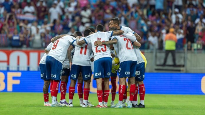 jornal-espanhol-se-derrete-por-tricolor:-“maior-idolo-do-bahia”