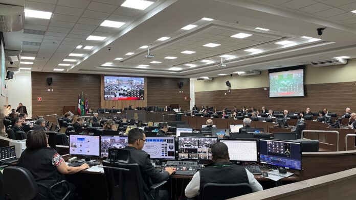 tj-ba-aprova-elevacao-de-santaluz-em-meio-a-debate-sobre-planejamento-judiciario