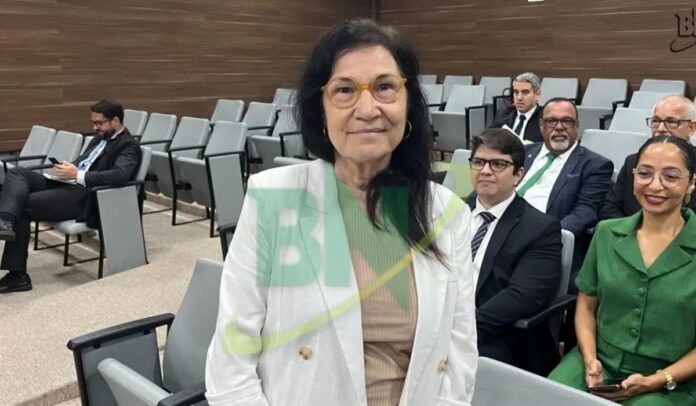 tj-ba-arquiva-reclamacao-contra-nova-desembargadora