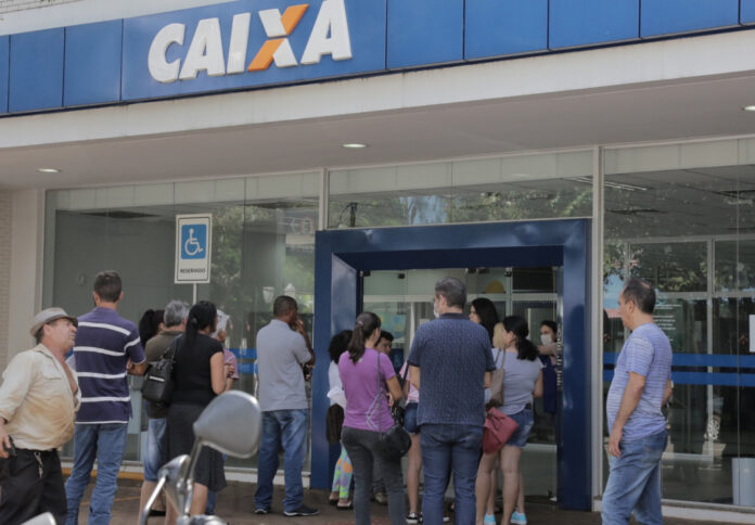 tensao-entre-brasil-e-eua-amedronta-bancos-nacionais