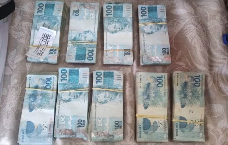 delegado-e-afastado-apos-suspeita-de-pedir-vantagens-indevidas-a-garimpeiros-da-regiao-sisaleira