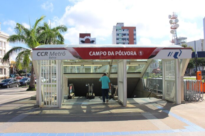 metro-bahia-tem-operacao-especial-para-partida-bahia-x-ceara-na-fonte-nova
