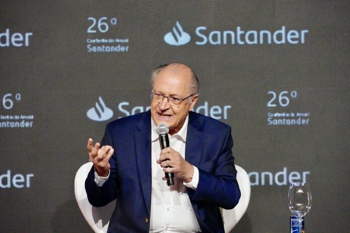 medida-de-protecao-aos-exportadores-tera-impacto-fiscal-pequeno,-afirma-alckmin