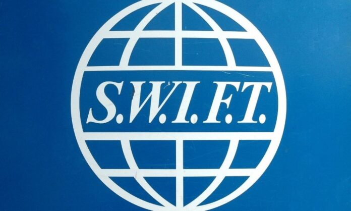 brasil-pode-sofrer-sancoes-no-swift?-reacao-a-lei-magnitsky-gera-temor-no-pais