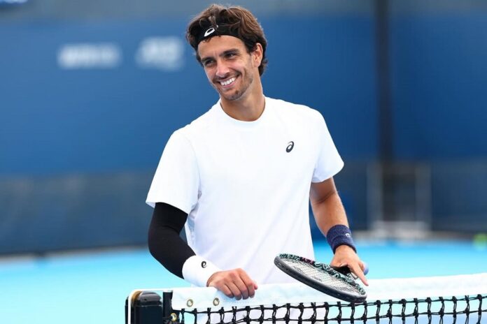rio-open-confirma-lorenzo-musetti,-10o-do-mundo,-para-edicao-de-2026
