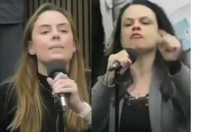 zoe-martinez-e-janaina-paschoal-batem-boca-na-camara-de-sp.-veja-video
