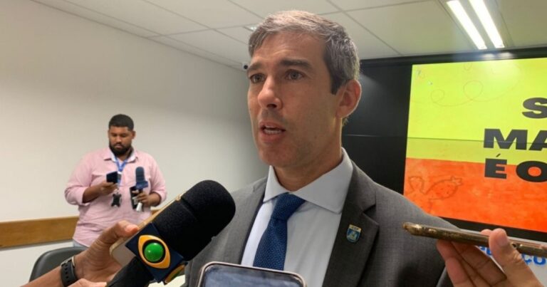 “nao-vamos-descansar-ate-trazer-a-justica-os-responsaveis”,-diz-werner-sobre-mulheres-encontradas-mortas-em-ilheus