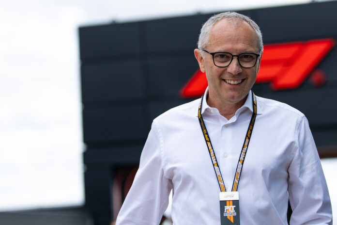 ceo-da-formula-1-revela-interesse-em-retorno-da-alemanha-ao-calendario