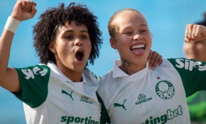 palmeiras-vence-taubate-e-assume-a-vice-lideranca-do-campeonato-paulista-feminino