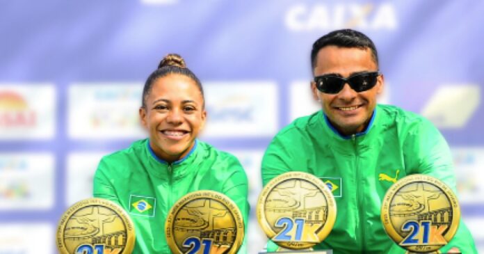 baianos-conquistam-ouro-no-sul-americano-de-corridas-de-rua