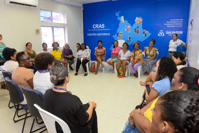 prefeitura-de-salvador-realiza-acoes-de-combate-a-violencia-contra-a-mulher-em-cras-e-creas