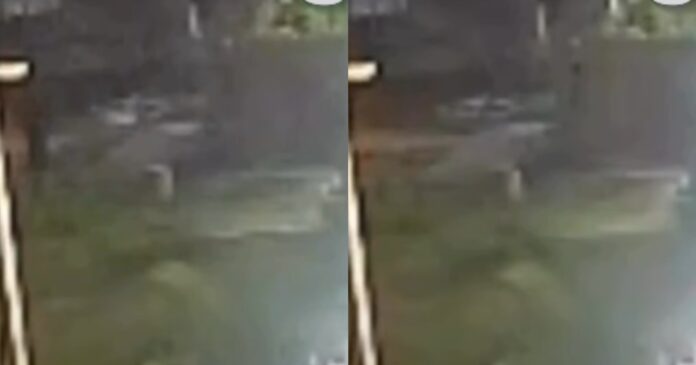 video:-suspeitos-sao-flagrados-perto-de-local-onde-tres-mulheres-foram-mortas-em-ilheus