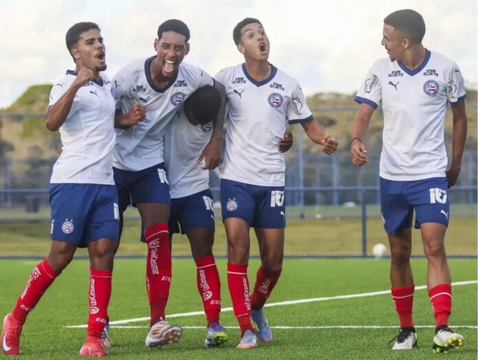 problema!-caio-alexandre-sofre-lesao-e-e-substituido-no-primeiro-tempo