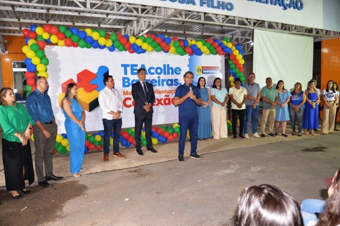 prefeitura-de-barreiras-lanca-projeto-teacolhe-com-atendimento-noturno-para-familias-de-criancas-e-adolescentes-com-autismo