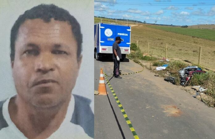 colisao-frontal-entre-carro-e-moto-mata-motociclista-na-zona-rural-de-ibirapua