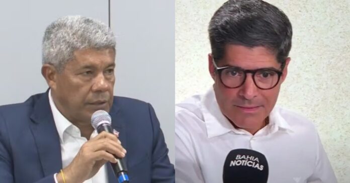 jeronimo-rodrigues-diz-que-‘caiu-a-mascara’-de-acm-neto-apos-criticas-ao-governo-lula