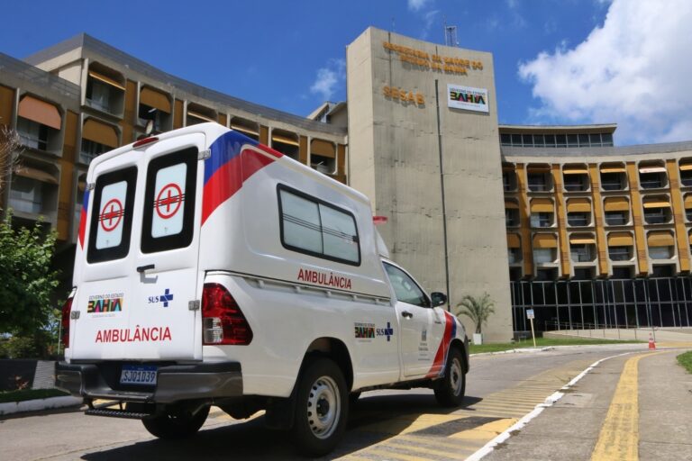 deputados-estaduais-destinaram-mais-de-r$-317-milhoes-em-emendas-para-ampliacao-da-frota-de-ambulancias