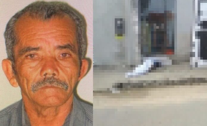 homem-de-79-anos-e-encontrado-morto-na-rua-com-lesao-na-cabeca-em-teixeira-de-freitas