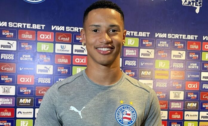 bahia:-tiago-revela-dica-de-everton-ribeiro-que-decidiu-vaga-na-final