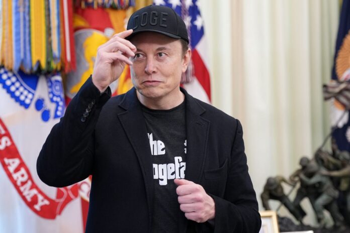 elon-musk-adiou-o-plano-de-fundar-um-partido-politico