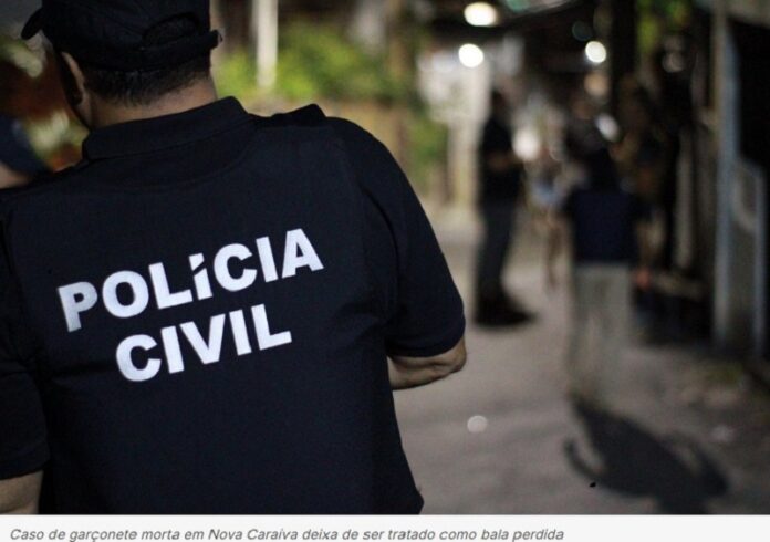policia-descarta-bala-perdida-e-trata-morte-de-garconete-em-nova-caraiva-como-execucao