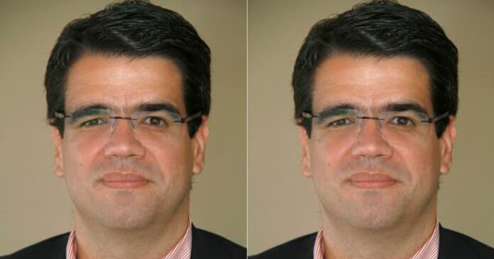 ministerio-da-integracao-notifica-ex-diretor-da-car/ba-por-debito-superior-a-r$-5,9-milhoes